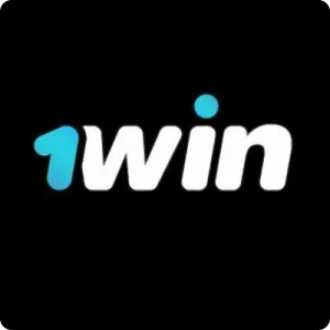 1win скачать