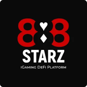 888starz bet скачать на андроид