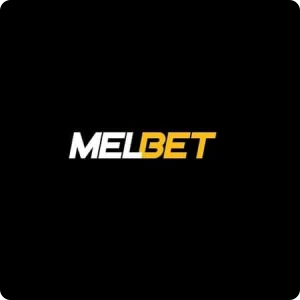 Скачать Мелбет