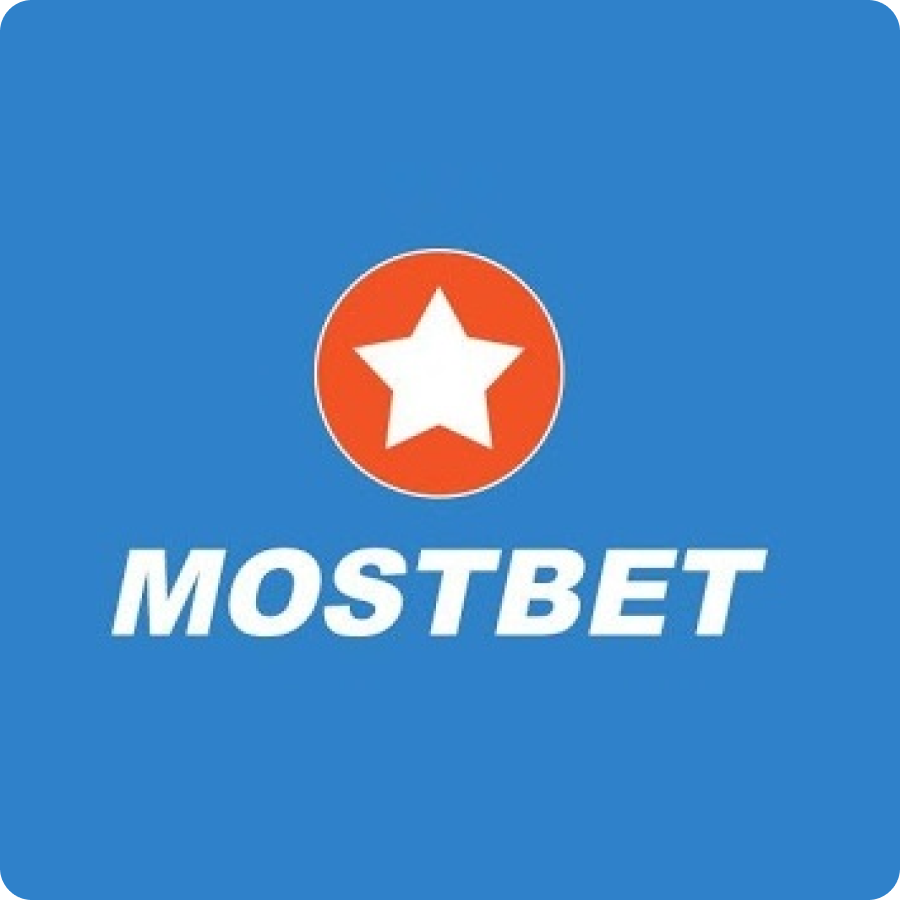 mostbet скачать бесплатно