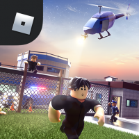 Roblox Studio APK