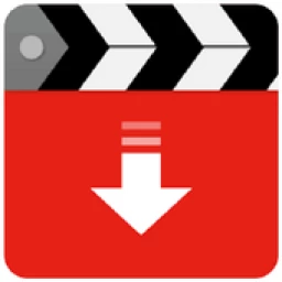 xhubs apk
