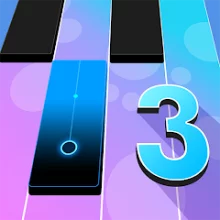 скачать magic tiles 3