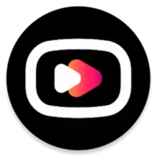 vanced youtube apk