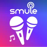 скачать smule vip