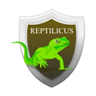 рептиликус программа