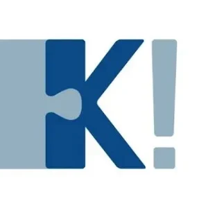 Скачать К!УСПЕХУ