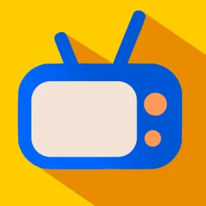 лайт hd tv скачать apk