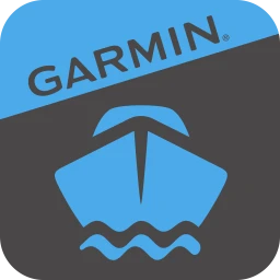 active captain garmin