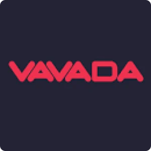 скачать приложение vavada