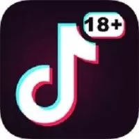 tiktok 18 apk