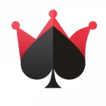 skachat-durak-onlayn-logo