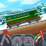 skachat-train-simulator-na-android-logo