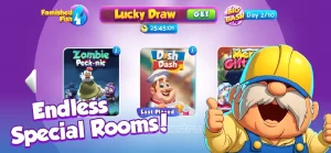 Bingo bash 2