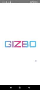 Скачать Gizbo казино на Android 1